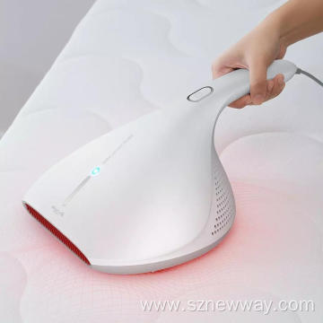 Xiaomi Deerma CM810 Mites Vacuum Cleaner